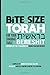 Bite Size Torah For Your Sh...