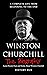 Winston Churchill: The Biog...