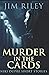 Murder In The Cards