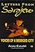 Letters from Sarajevo. Voic...