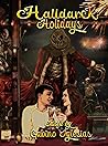Halldark Holidays by Gabino Iglesias Halldark Holidays by Gabino Iglesias