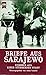 Briefe aus Sarajewo