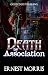 Death by Association