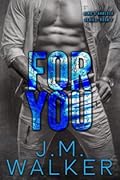 For You