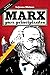 Marx para principiantes