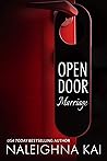 Open Door Marriage