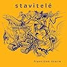 Stavitelé Stavitelé