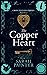 The Copper Heart (Crow Investigations #5)