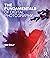 The Fundamentals of Digital Photography