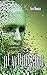 De verlossing by Ilyo Hansen