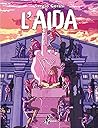 L'Aida by Sergio Gerasi