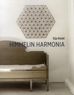 Himmelin harmonia