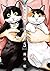 猫暮らしのゲーマーさん 5 [Neko Gurashi no Gamer-san 5]