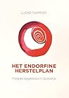 Het endorfine her...
