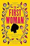 The First Woman