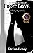 First Love (The Erin O'Reil...