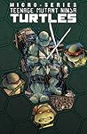 Teenage Mutant Ni...