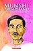Munshi Premchand Selected Stories