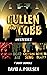 Cullen and Cobb Mysteries 4...