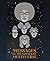 Messages from the Menopausal Multiverse by Omisade Burney-Scott Messages from the Menopausal Multiverse by Omisade Burney-Scott