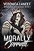 Morally Corrupt