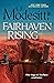 Fairhaven Rising (The Saga ...