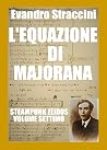 L'Equazione di Ma...