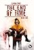 The End Of Time (Elvira Tim...