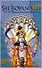 Sri Isopanisad (ACBSP Book 3)