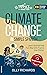 Climate Change in Simple Spanish: Learn Spanish the Fun Way With Topics That Matter (Topics that Matter: Spanish Edition)