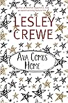 Ava Comes Home