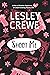 Shoot Me by Lesley Crewe