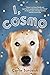 I, Cosmo