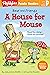 Bear and Friends: A House f...