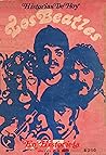Los Beatles en historieta by Héctor Germán Oesterheld