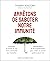 Arrêtons de saboter notre immunité by Thierry Souccar