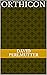 Orthicon