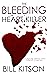 The Bleeding Heart Killer (...