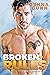 Broken Rules (The Archer Brothers, #3)