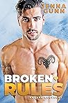 Broken Rules