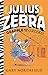 Julius Zebra: Grapple with the Greeks!