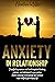 Anxiety in Relationship