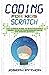 Coding for Kids SCRATCH: Th...