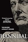 Hannibal: A Histo...