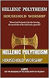 HELLENIC POLYTHEI...