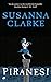 Piranesi by Susanna Clarke