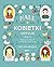 Małe kobietki gotują. Przepisy na cały rok od Meg, Jo, Beth i... by Wini Moranville