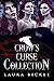 Crow's Curse Collection