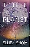 The 13th Planet