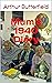 Mum's 1940 Diary by Arthur Butterfield